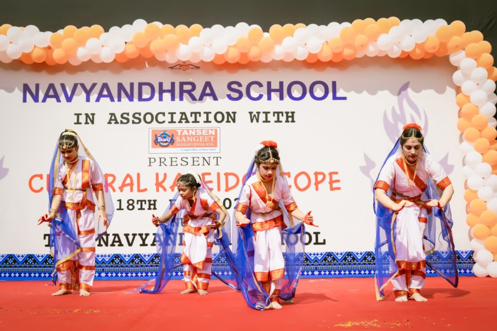 navyandhra