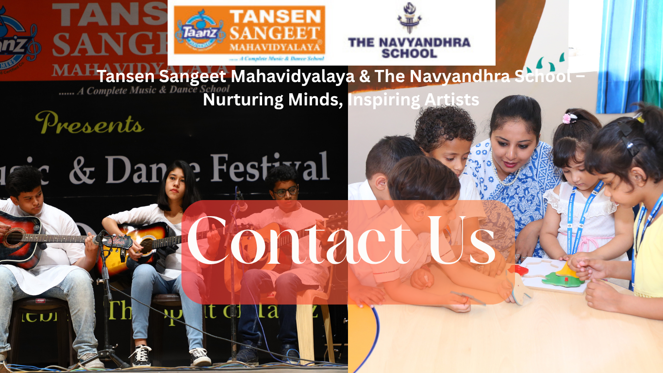 Tansennavyandhrasec57